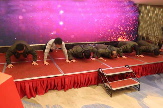 1517909216864018.jpg +處理圖片 俯臥撐 800x533.jpg