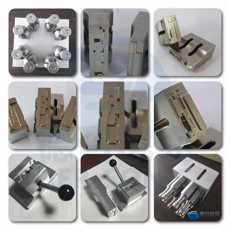 1530774921.jpg 1530774921.jpg