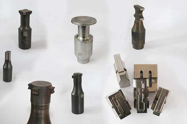 1534130384528016.jpg 1534130384528016.jpg