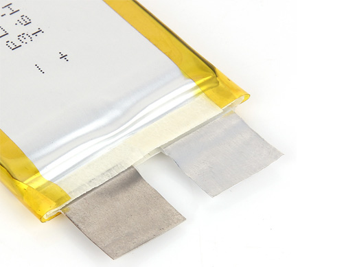 1543412949517505.jpg 軟包鋰電池.jpg