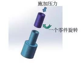 1583292336222217.jpg 1583292336222217.jpg