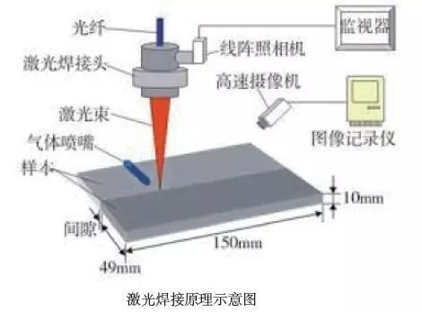 1583292460574908.jpg 1583292460574908.jpg