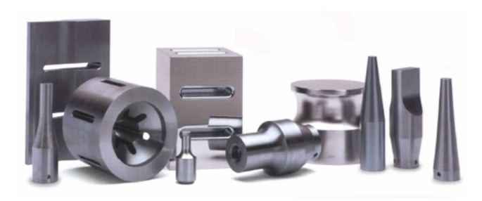 1591080069658016.png image.png